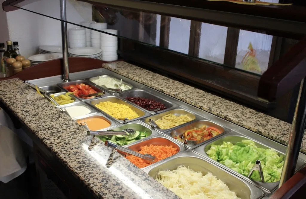 Menu_Restaurant Zum Bismarckturm_Fröndenberg/Ruhr_image_7