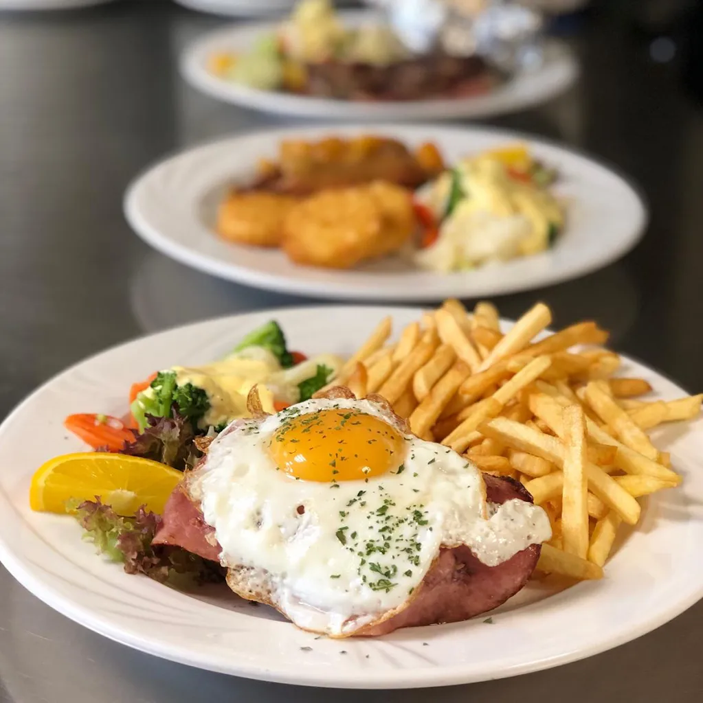 Menu_Restaurant Zum Bismarckturm_Fröndenberg/Ruhr_image_8