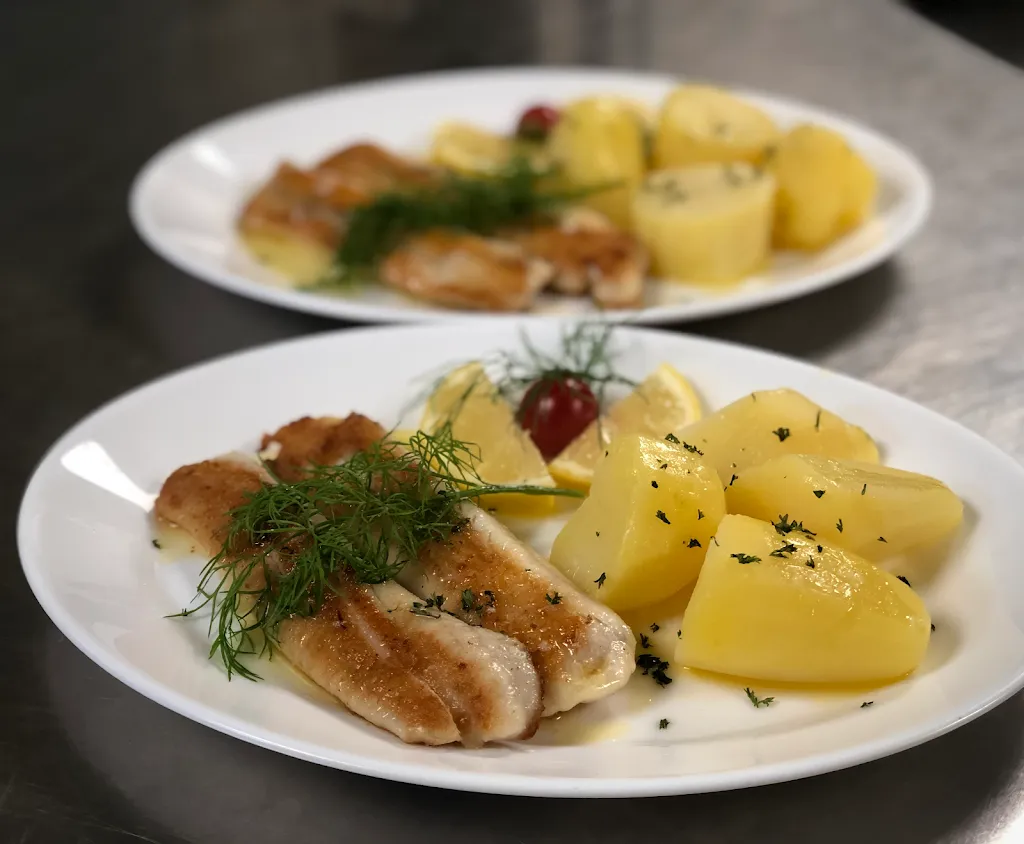 Menu_Restaurant Zum Bismarckturm_Fröndenberg/Ruhr_image_9