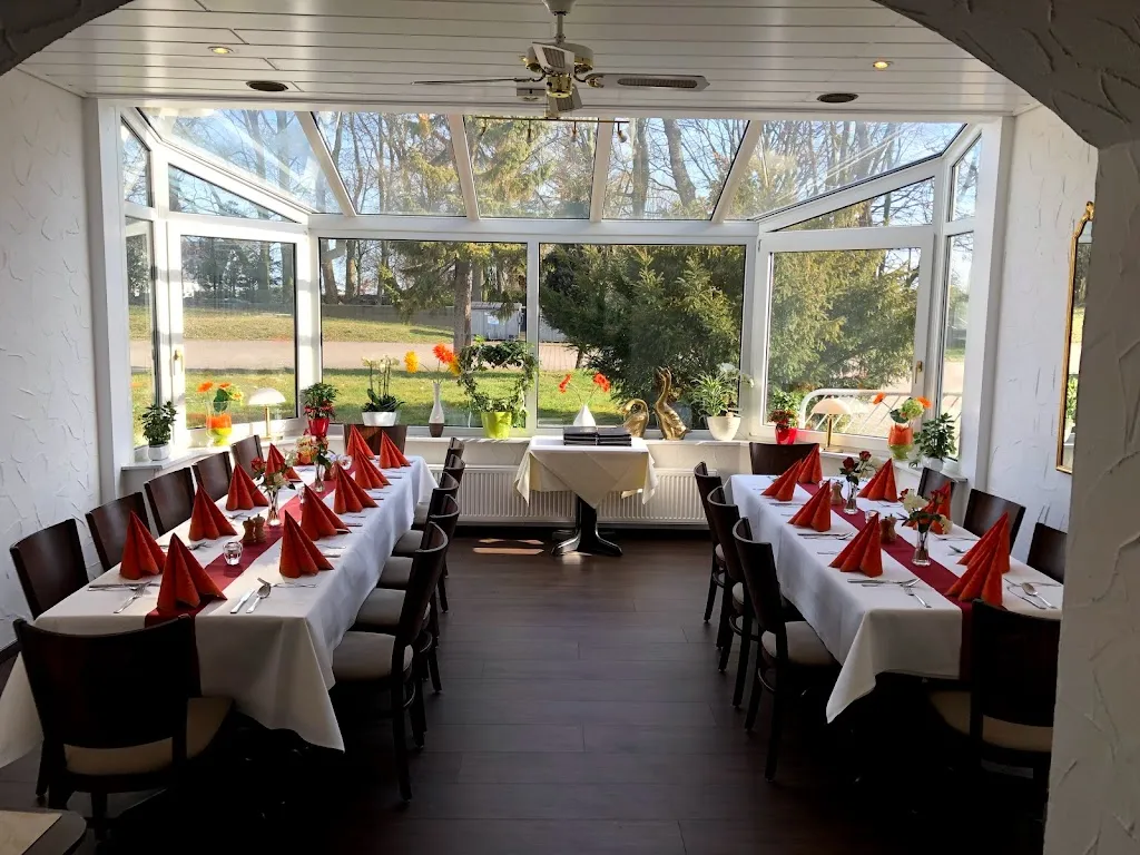 Restaurant Zum Bismarckturm_Fröndenberg/Ruhr_slider_image_1