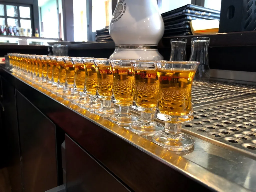 Restaurant Zum Bismarckturm_Fröndenberg/Ruhr_slider_image_2