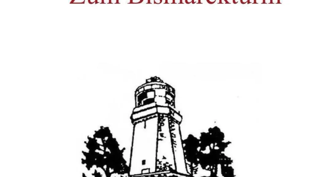 Restaurant Zum Bismarckturm_Fröndenberg/Ruhr_slider_image_3