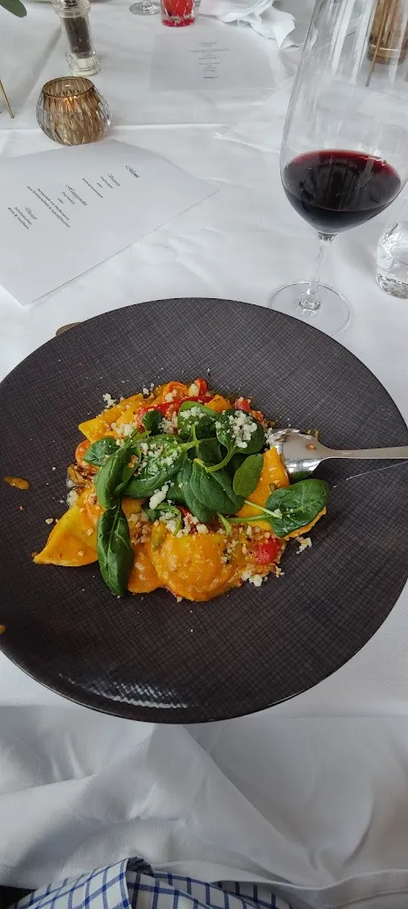 Menu_Restaurant Il Campo_Fröndenberg/Ruhr_image_2