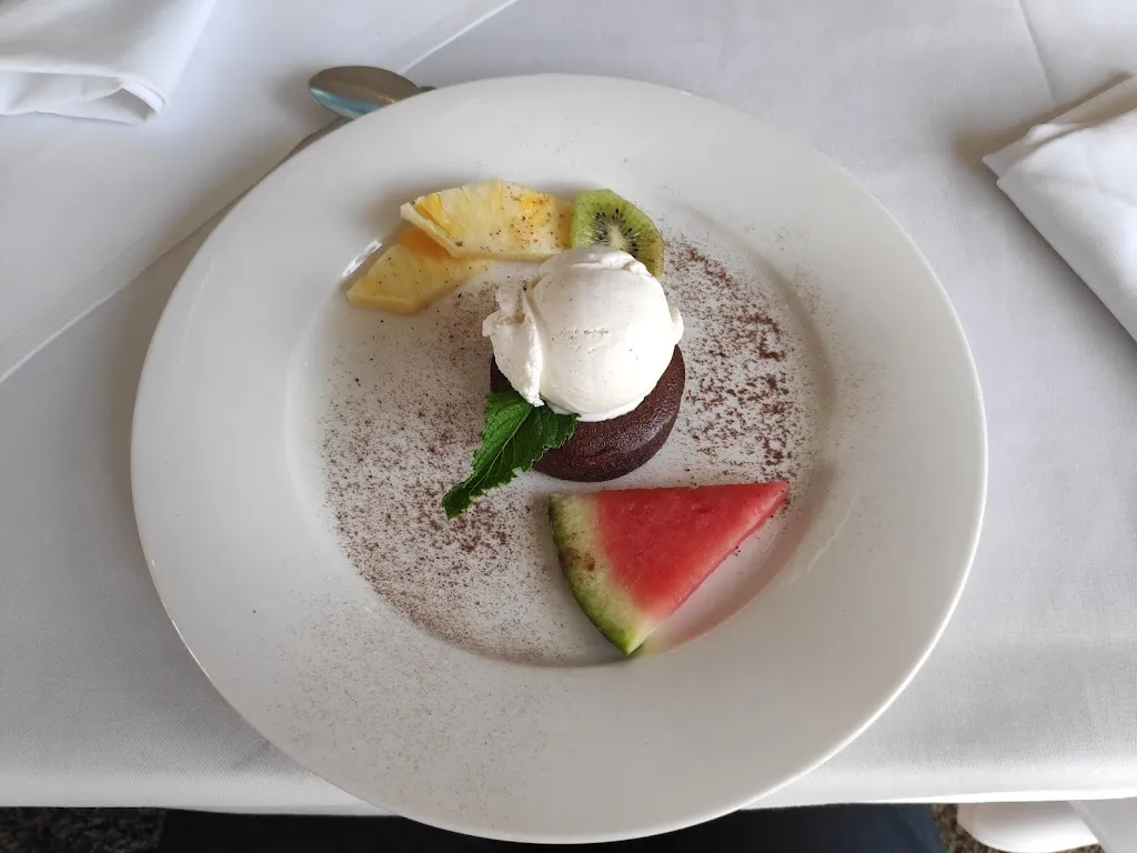 Menu_Restaurant Il Campo_Fröndenberg/Ruhr_image_3