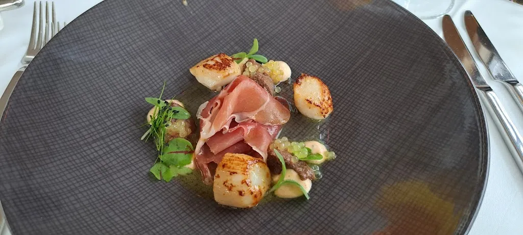 Menu_Restaurant Il Campo_Fröndenberg/Ruhr_image_4