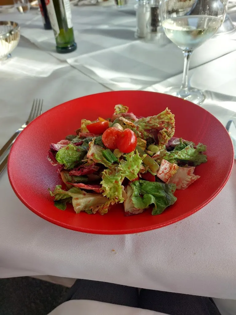 Menu_Restaurant Il Campo_Fröndenberg/Ruhr_image_5