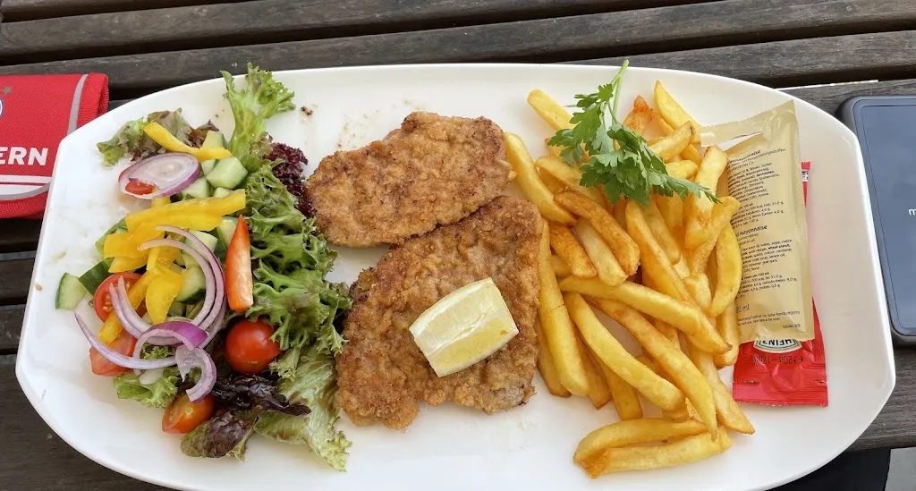 Menu_Restaurant Il Campo_Fröndenberg/Ruhr_image_6