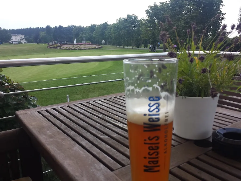 Menu_Restaurant Il Campo_Fröndenberg/Ruhr_image_7