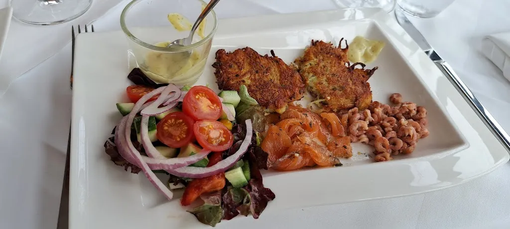 Menu_Restaurant Il Campo_Fröndenberg/Ruhr_image_8