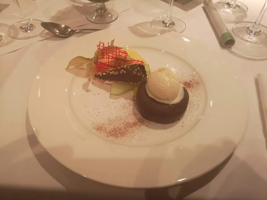 Menu_Restaurant Il Campo_Fröndenberg/Ruhr_image_9