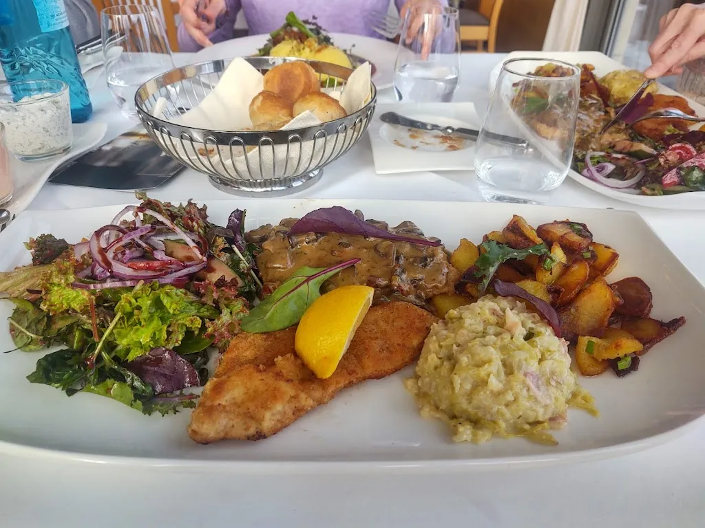 Restaurant Il Campo_Fröndenberg/Ruhr_slider_image_2