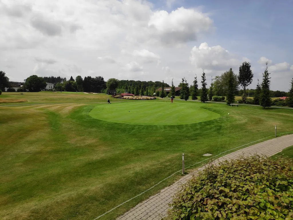 Restaurant Il Campo_Fröndenberg/Ruhr_slider_image_3