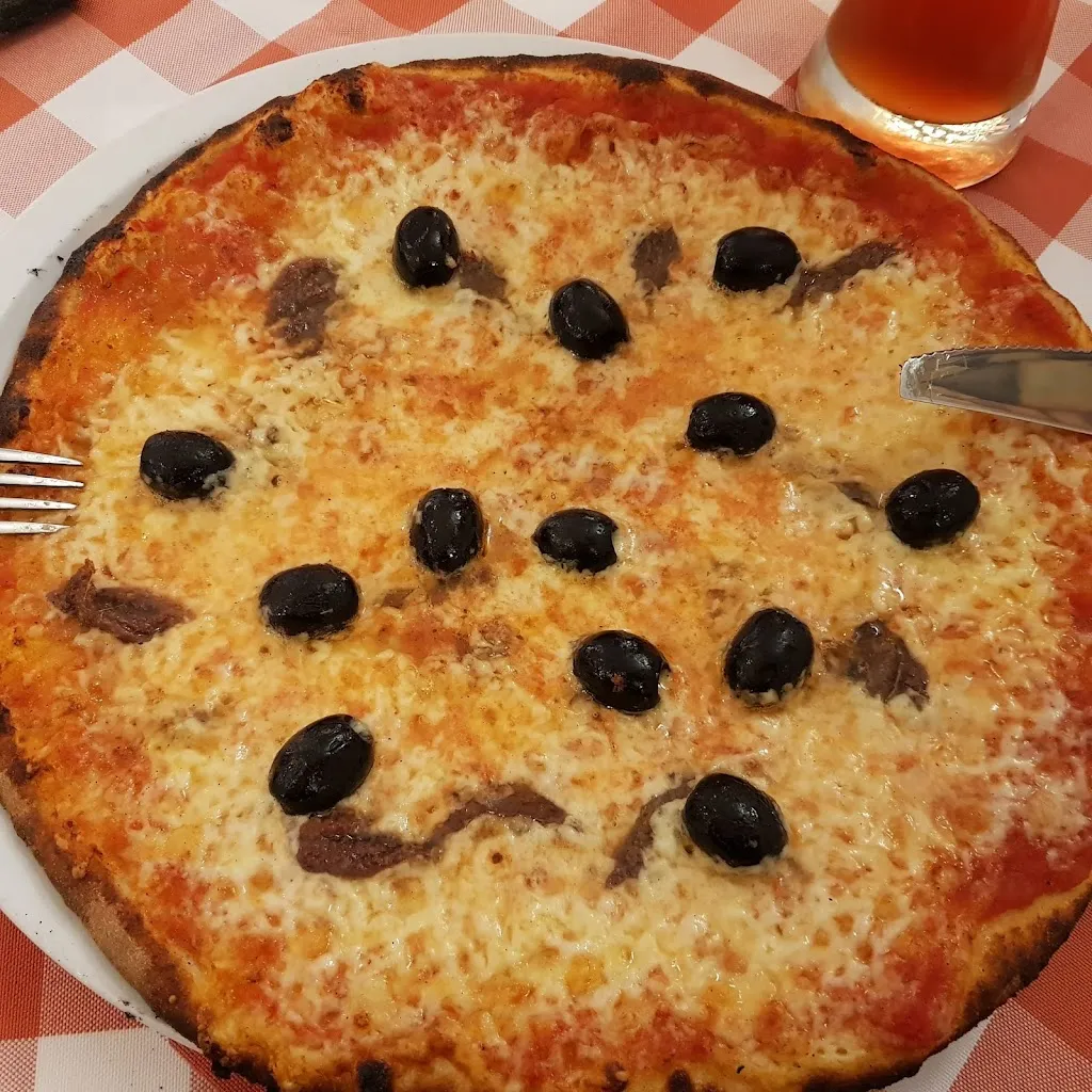 Menu_Ristorante La Rucola_Fröndenberg/Ruhr_image_5