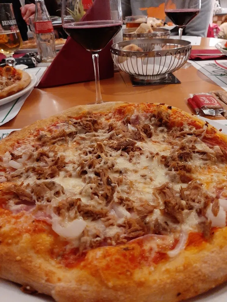 Ristorante La Rucola_Fröndenberg/Ruhr_slider_image_2