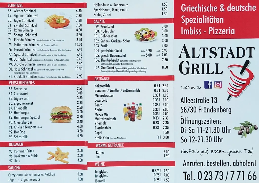 Altstadtgrill_Fröndenberg/Ruhr_menu_image_1