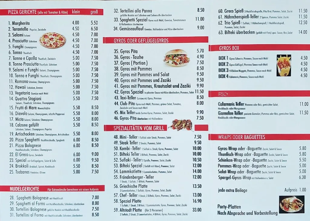 Menu_Altstadtgrill_Fröndenberg/Ruhr_image_2