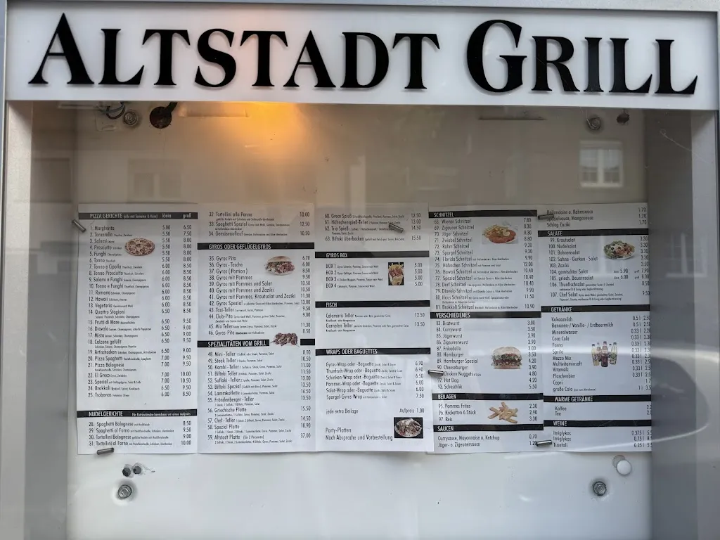 Menu_Altstadtgrill_Fröndenberg/Ruhr_image_3