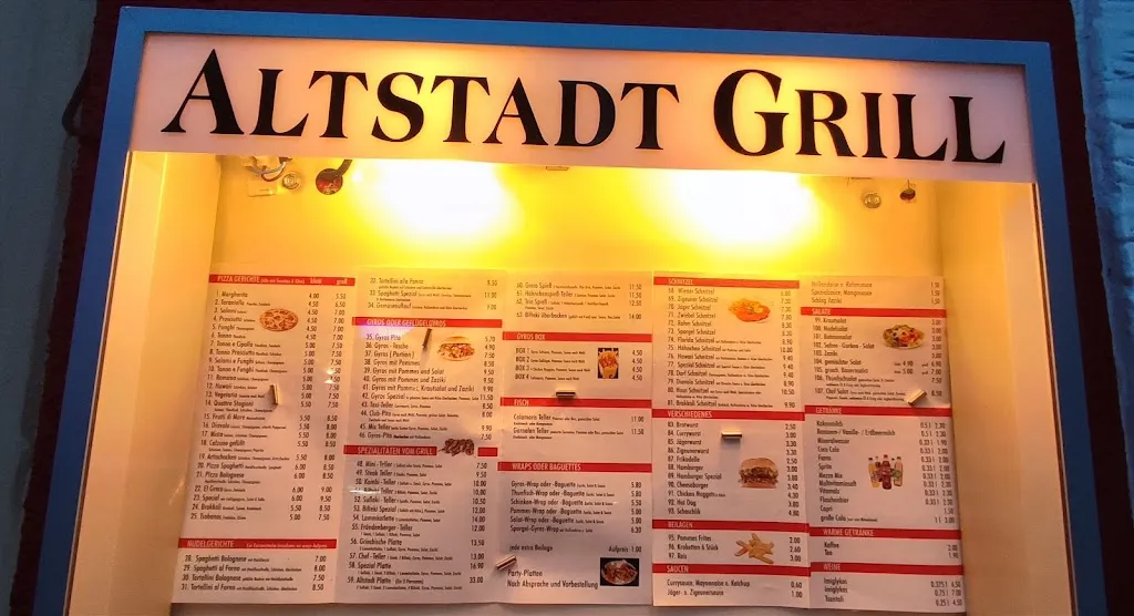 Menu_Altstadtgrill_Fröndenberg/Ruhr_image_4