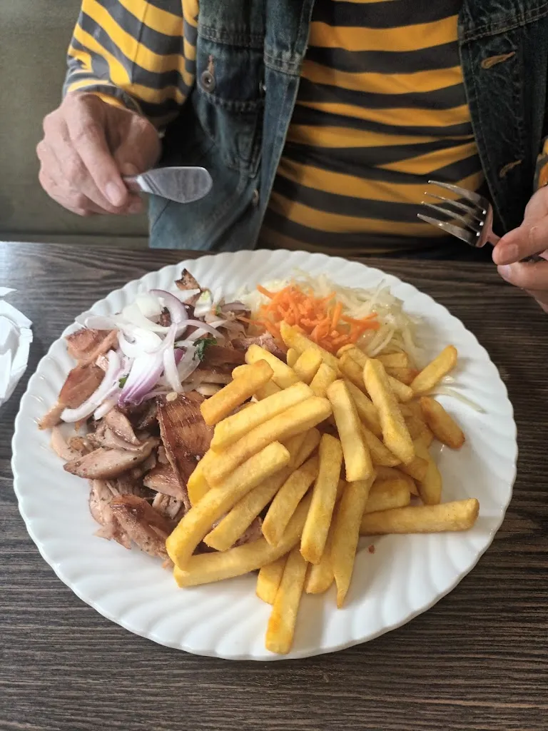 Menu_Altstadtgrill_Fröndenberg/Ruhr_image_5