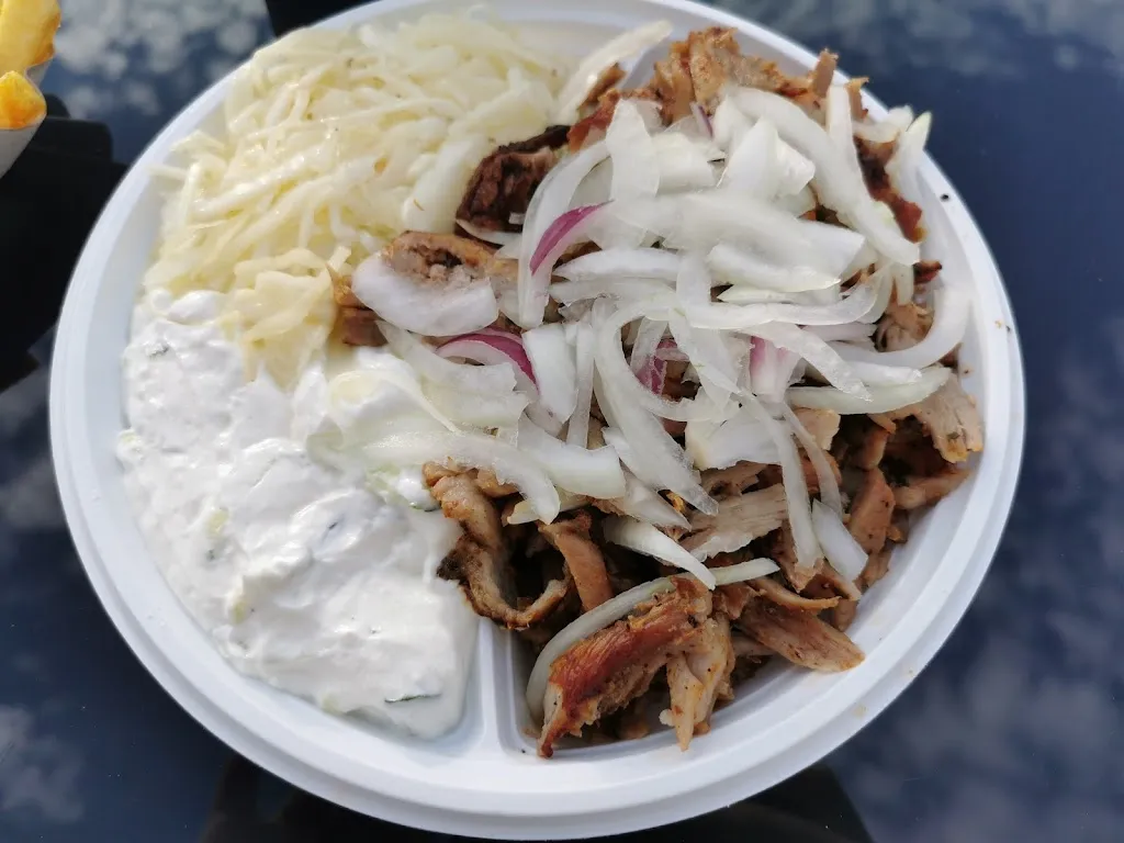 Menu_Altstadtgrill_Fröndenberg/Ruhr_image_6