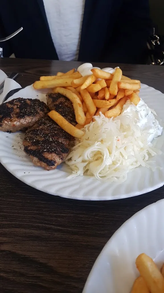 Menu_Altstadtgrill_Fröndenberg/Ruhr_image_7