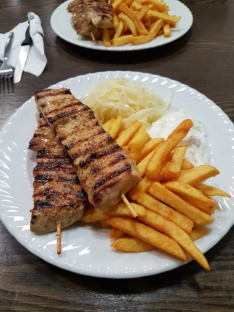 Menu_Altstadtgrill_Fröndenberg/Ruhr_image_8