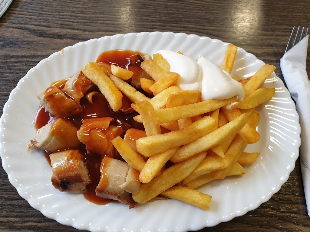 Menu_Altstadtgrill_Fröndenberg/Ruhr_image_9