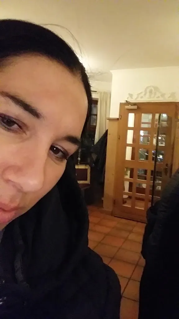 Restaurant Trattoria de Enza_Lahr/Schwarzwald_slider_image_2