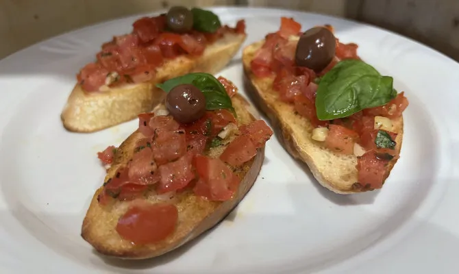 Restaurant Trattoria de Enza_Lahr/Schwarzwald_slider_image_3