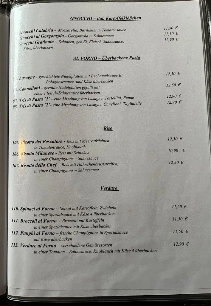 Menu_Pizzeria Calabria_Fröndenberg/Ruhr_image_4