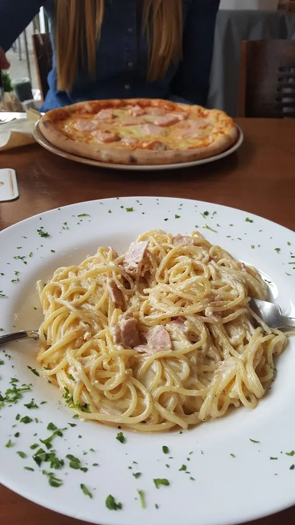 Menu_Pizzeria Calabria_Fröndenberg/Ruhr_image_5