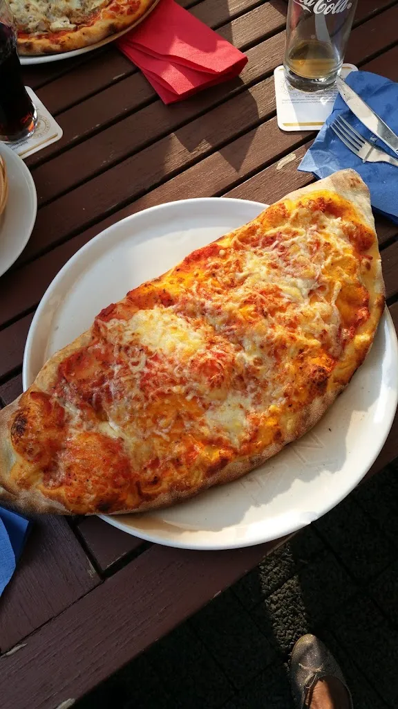 Menu_Pizzeria Calabria_Fröndenberg/Ruhr_image_6