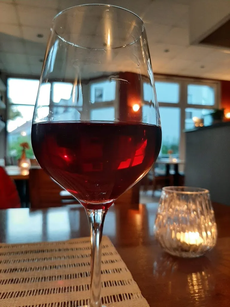 Menu_Pizzeria Calabria_Fröndenberg/Ruhr_image_7