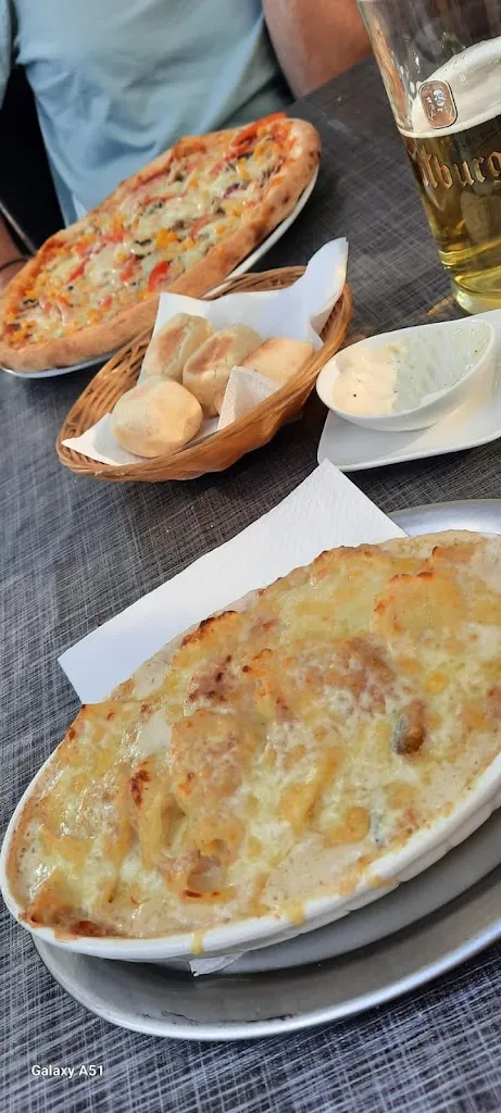 Menu_Pizzeria Calabria_Fröndenberg/Ruhr_image_8