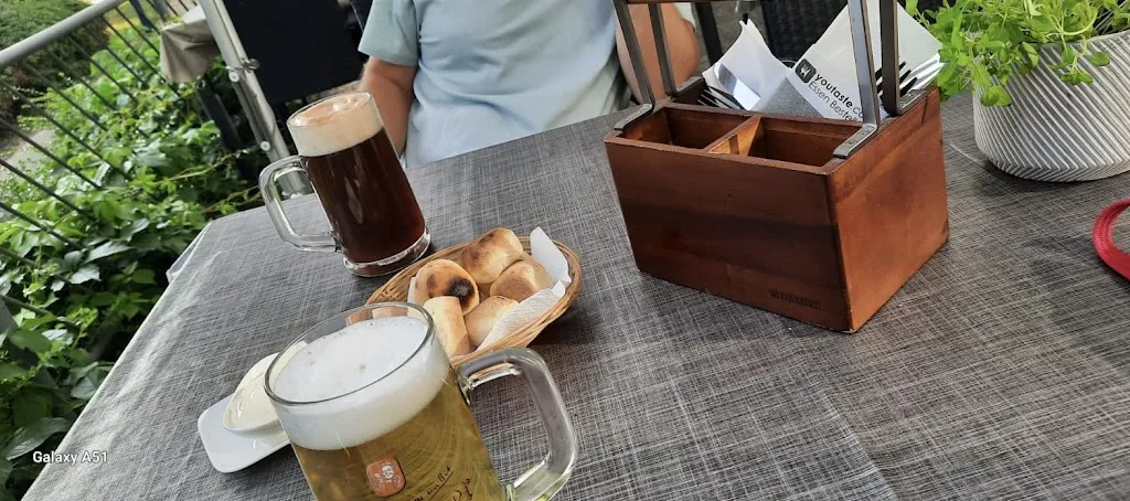 Menu_Pizzeria Calabria_Fröndenberg/Ruhr_image_9