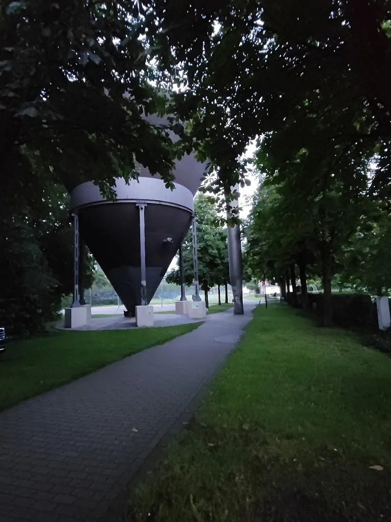 Kai Brückner_Pizzeria Calabria_Fröndenberg/Ruhr_review