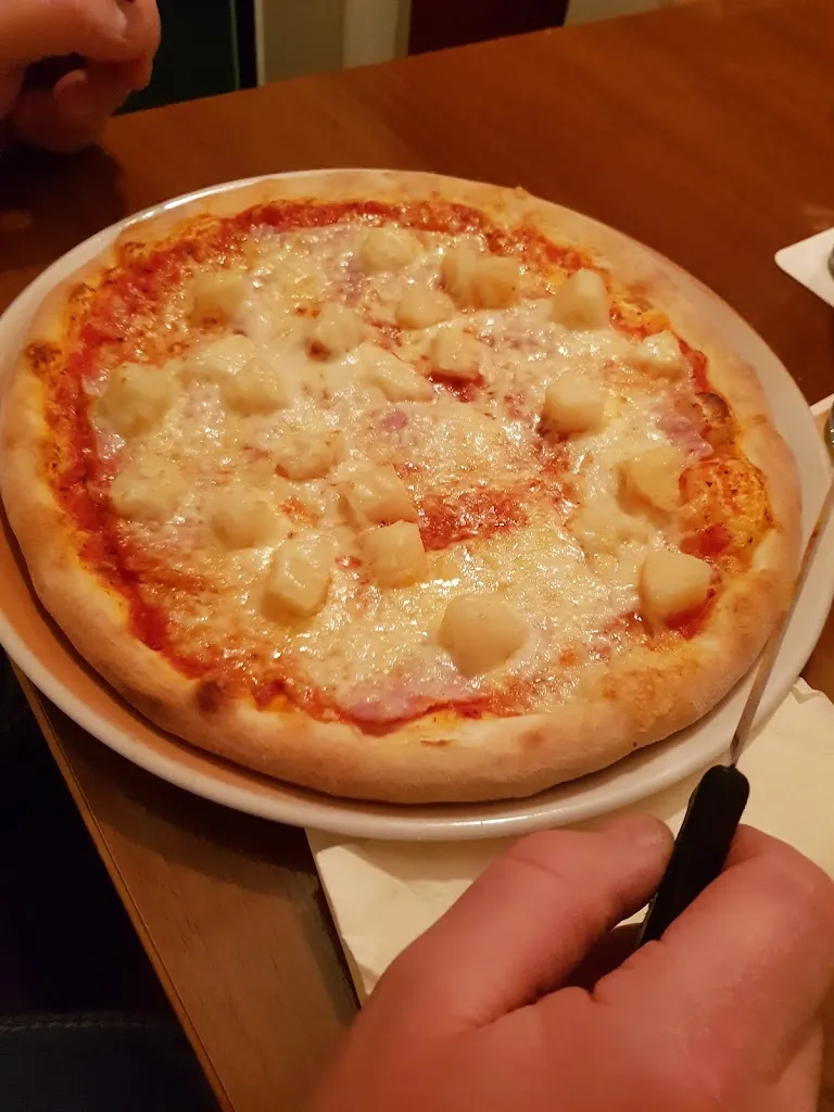 Pizzeria Calabria_Fröndenberg/Ruhr_slider_image_2