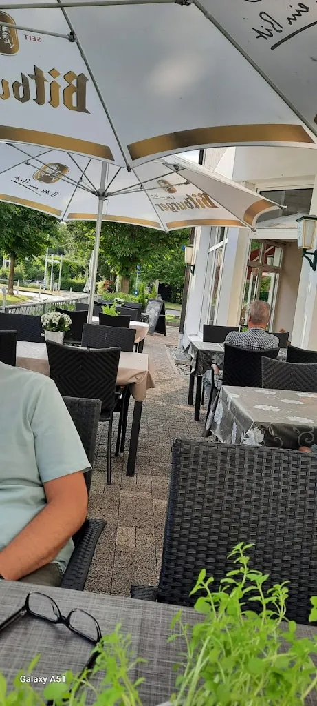 Pizzeria Calabria_Fröndenberg/Ruhr_slider_image_3