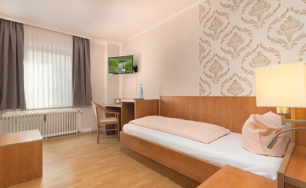 Haus Ruhrbrücke_Fröndenberg/Ruhr_slider_image_2