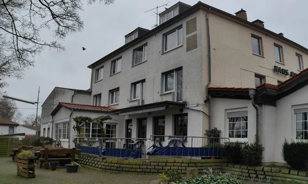 Haus Ruhrbrücke_Fröndenberg/Ruhr_slider_image_3