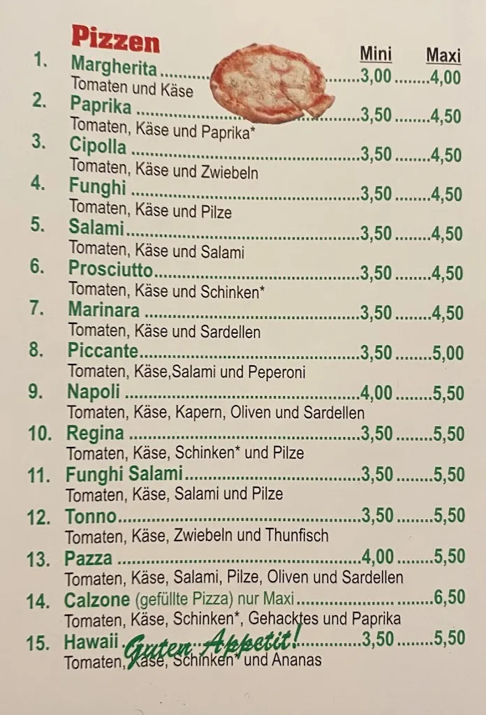 Menu_Pizzeria Milano_Fröndenberg/Ruhr_image_3