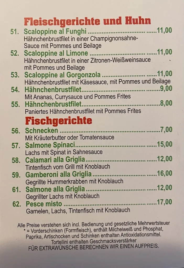 Menu_Pizzeria Milano_Fröndenberg/Ruhr_image_4