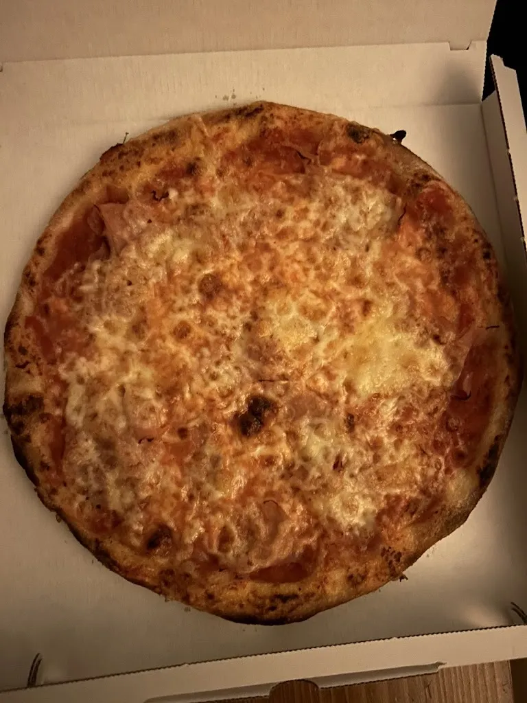 Menu_Pizzeria Milano_Fröndenberg/Ruhr_image_5