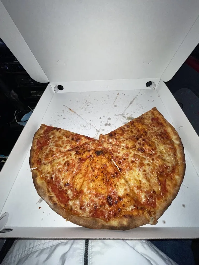 Menu_Pizzeria Milano_Fröndenberg/Ruhr_image_6