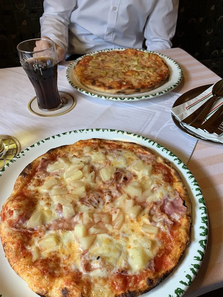 Menu_Pizzeria Milano_Fröndenberg/Ruhr_image_7