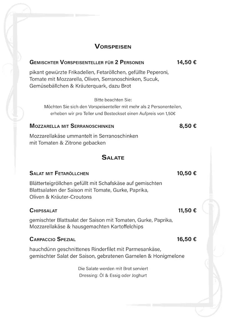 Menu_Bauernstube bei Hanni__immagine_1