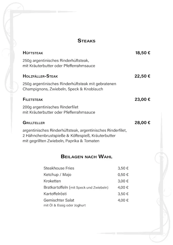 Menu_Bauernstube bei Hanni__immagine_2