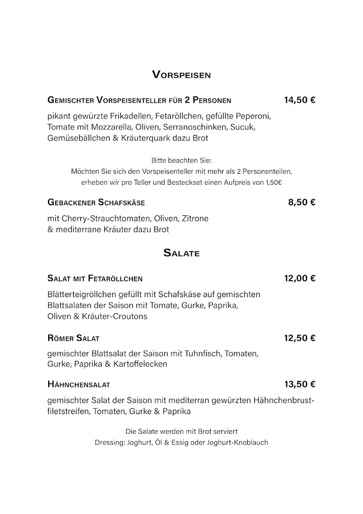 Menu_Bauernstube bei Hanni__immagine_3