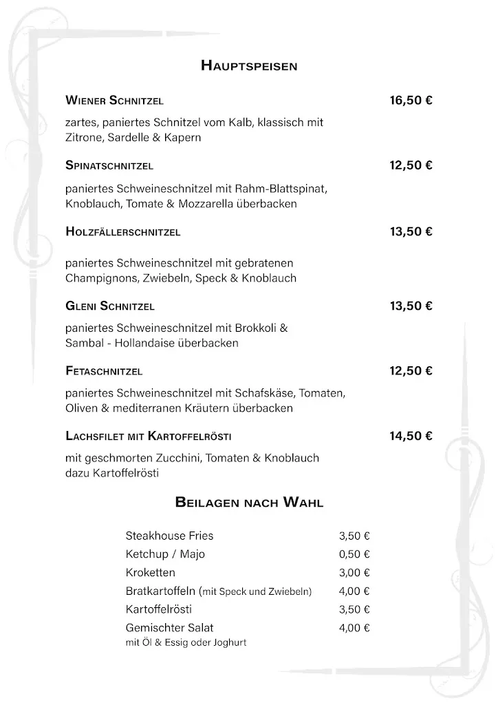 Menu_Bauernstube bei Hanni__immagine_4