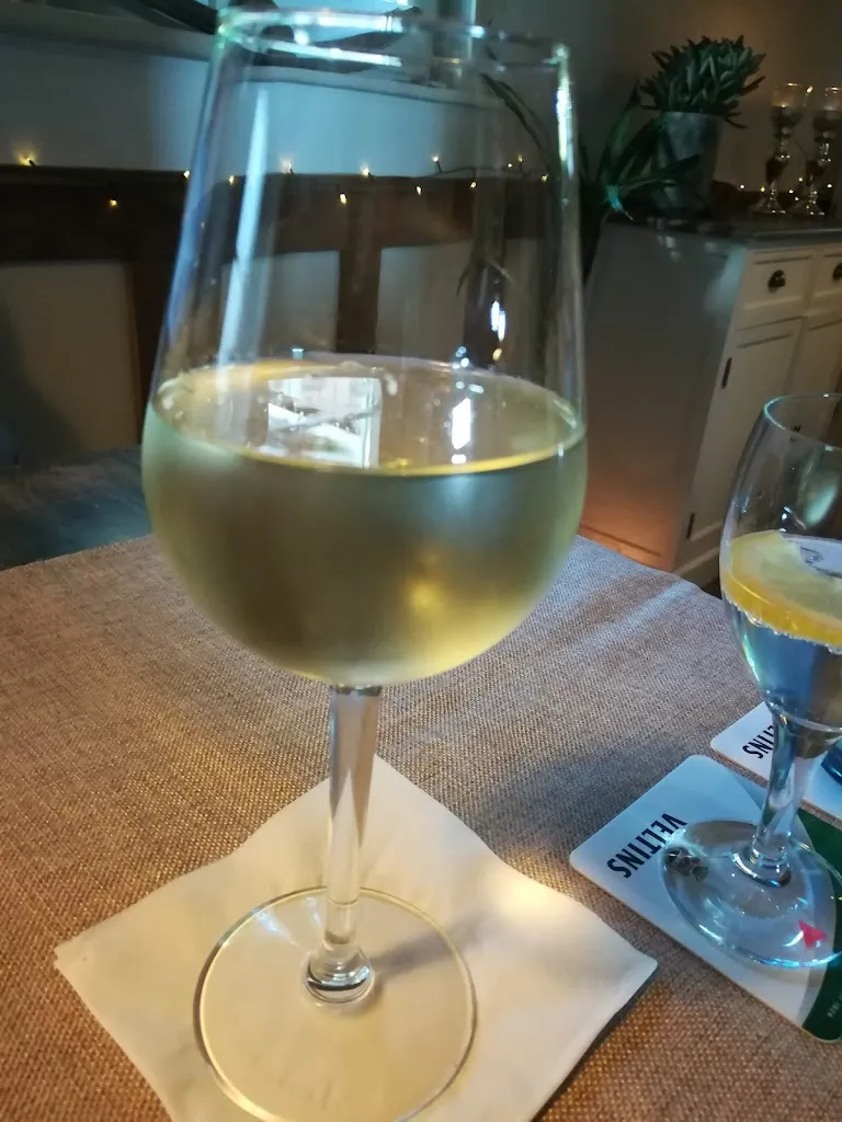 Menu_Bauernstube bei Hanni__immagine_5